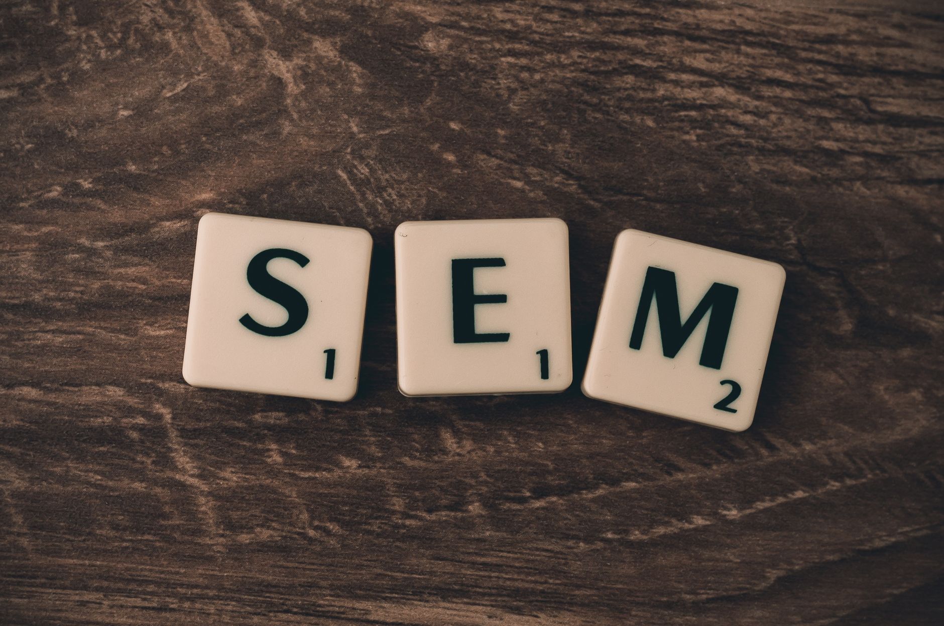 Panduan Lengkap Menyusun Strategi Digital Marketing yang Efektif